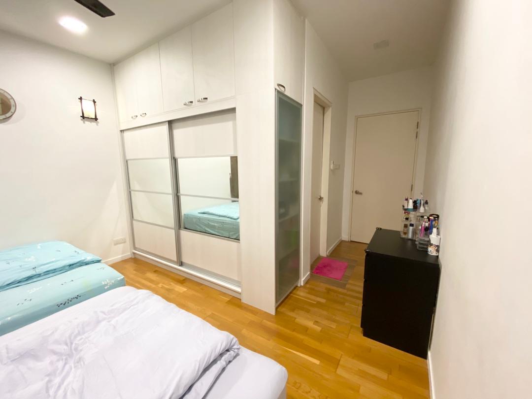 SA2211 1588 Temasya Kasih Condo Glenmari by Emily - photo 5