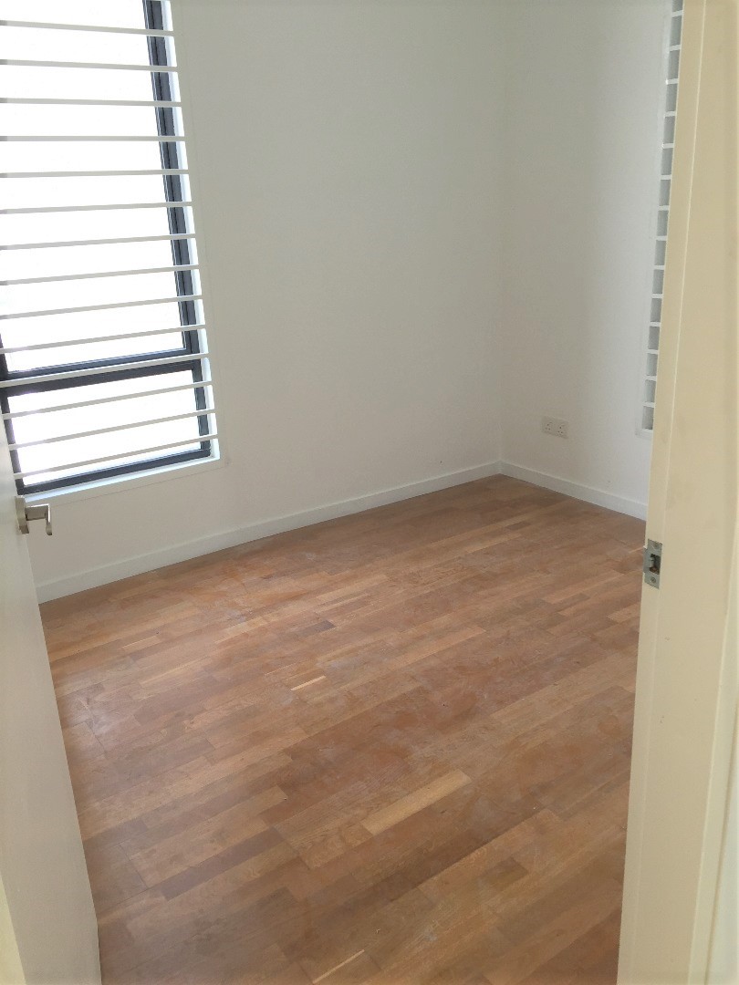 SA2211 1588 Temasya Kasih Condo Glenmari by Emily - photo 8