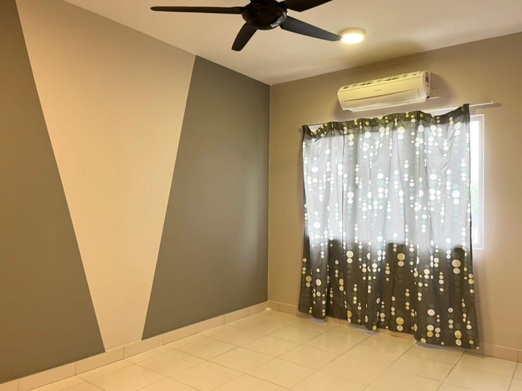 SA2301 1720 Seri Kasturi Setia Alam by Emily - photo 4
