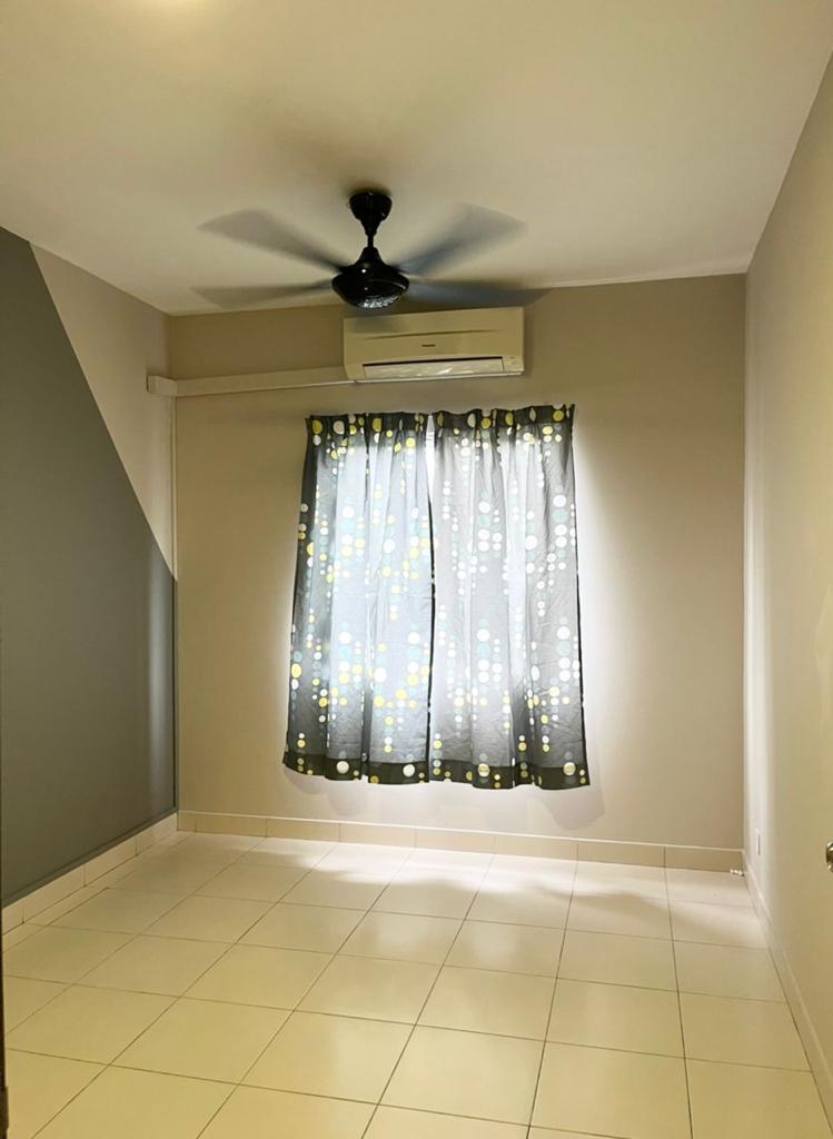 SA2301 1720 Seri Kasturi Setia Alam by Emily - photo 5