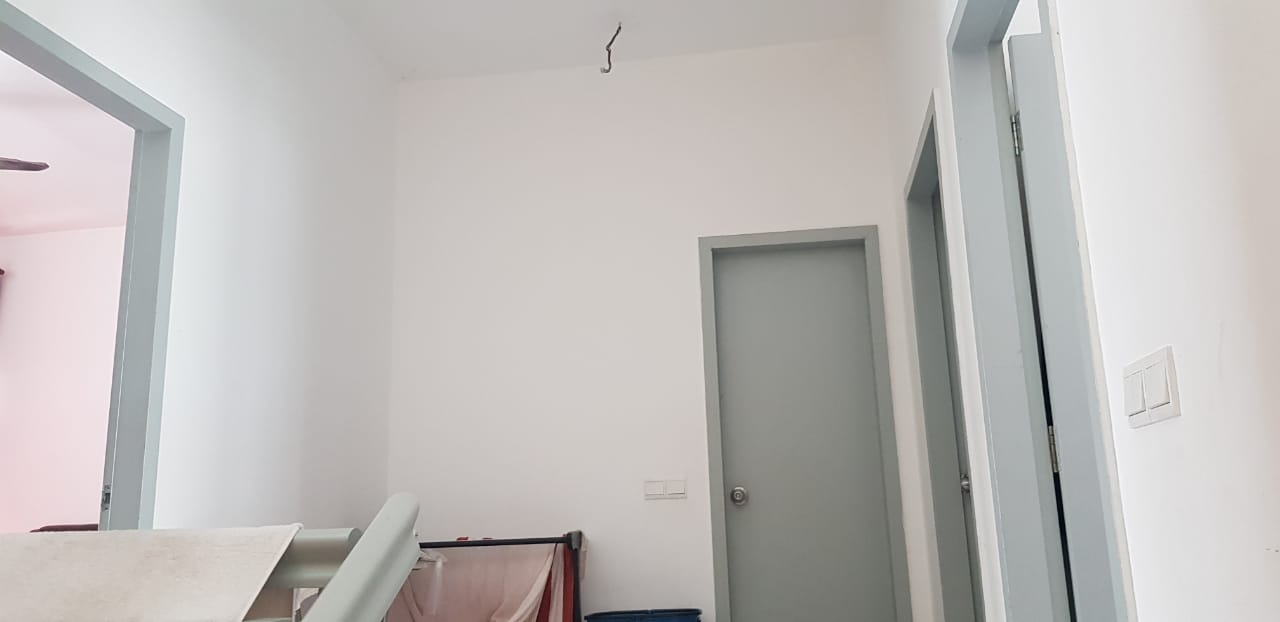 Setia Permai 2 2 Sty link house Setia Alam by Jr - photo 8
