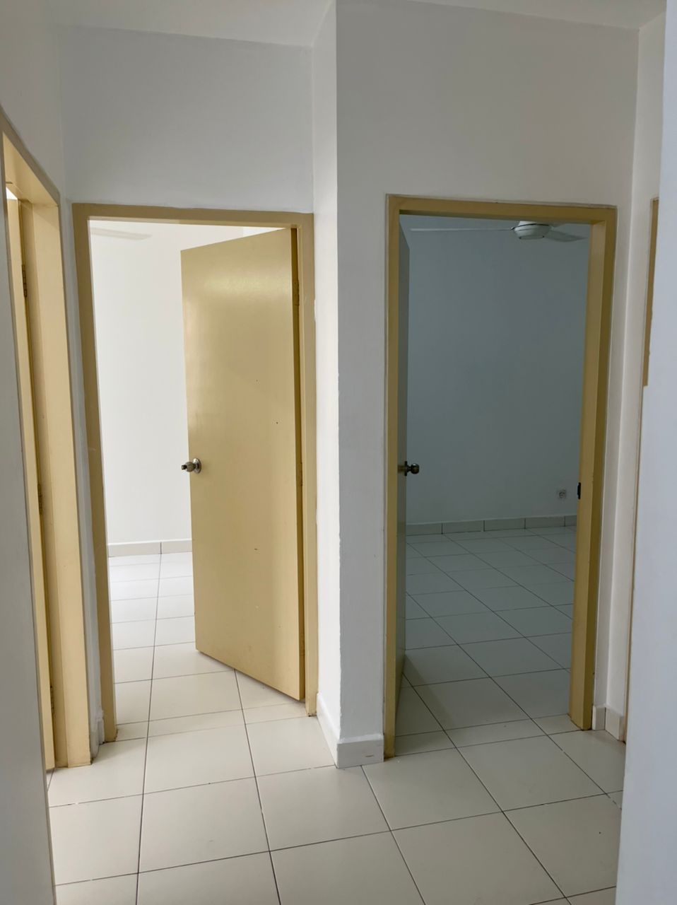 Seri Pinang Basic Unit By michael - photo 5