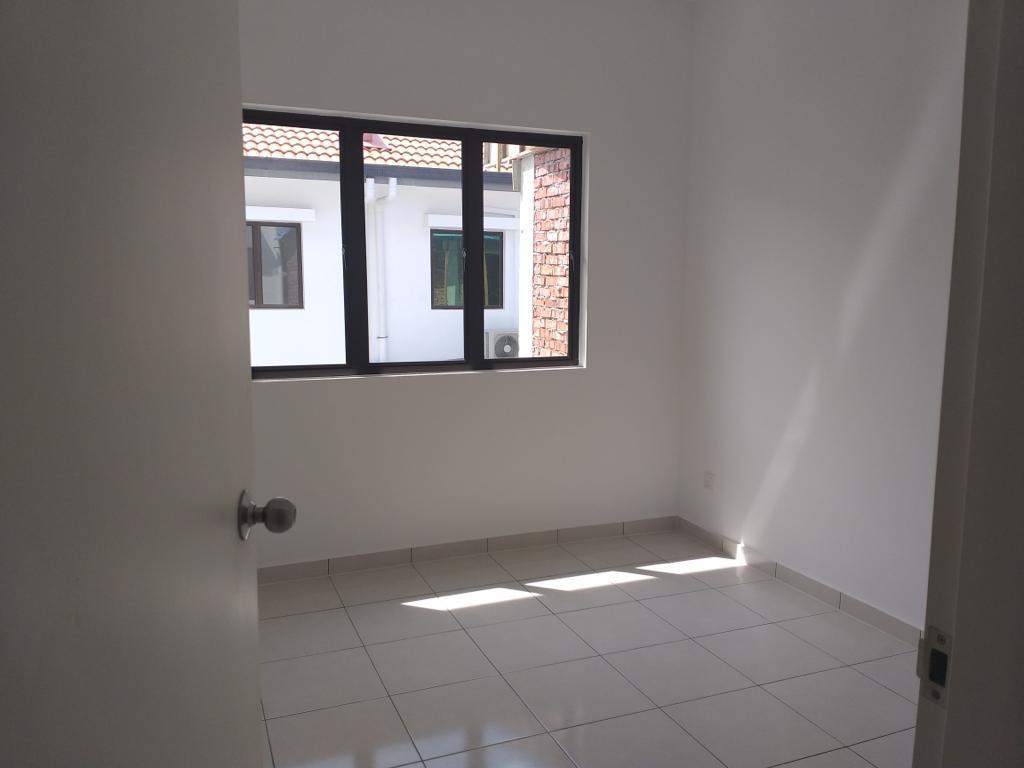 Setia Permai 2 double sty terrace Setia Alam by Jr - photo 6