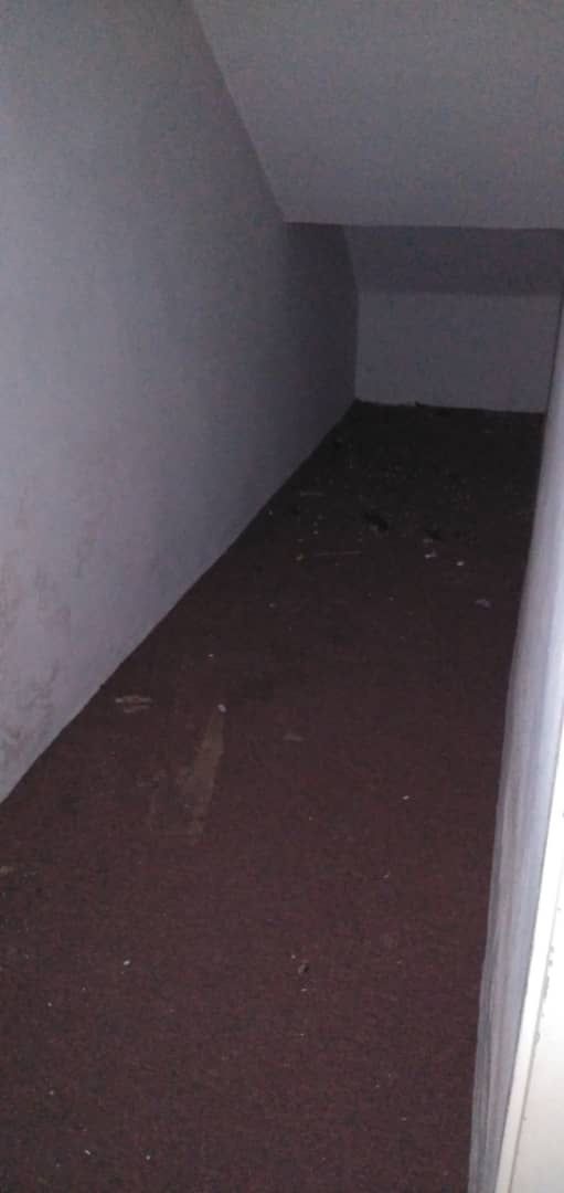 2sty Shoplot Bandar Puncak Alam by Edmond - photo 11