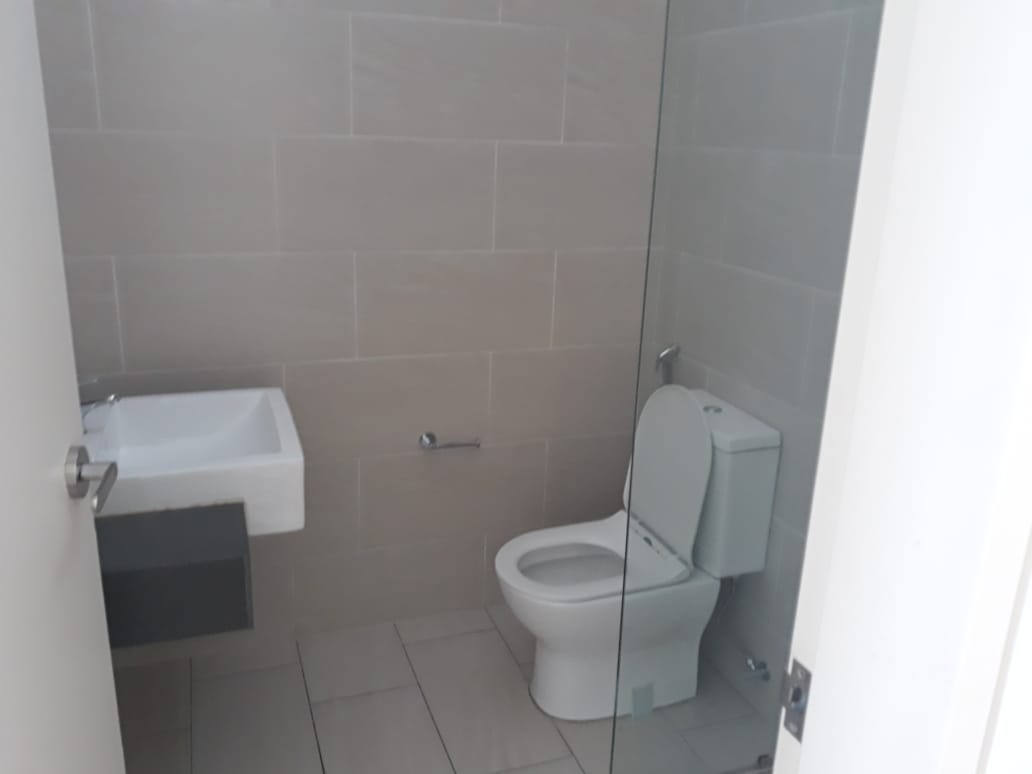 Aeres, Eco Ardence 2 sty bungalow Setia Alam by Jr - photo 10