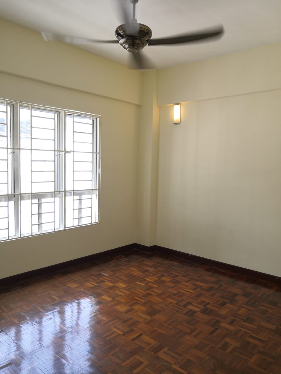 SA2304 1903 Casa Damansara 1 Condo by Dionne - photo 5