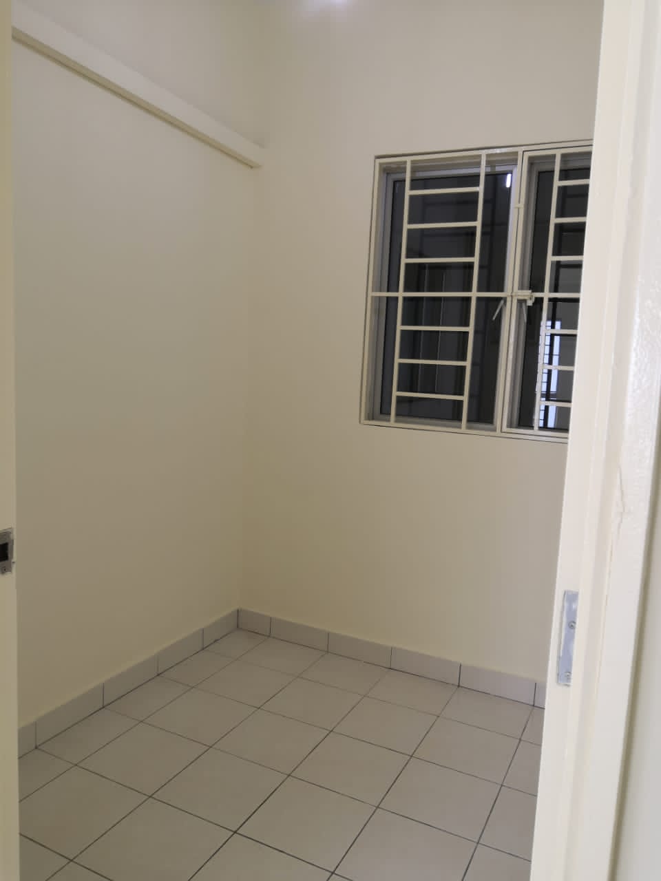 SA2304 1903 Casa Damansara 1 Condo by Dionne - photo 8