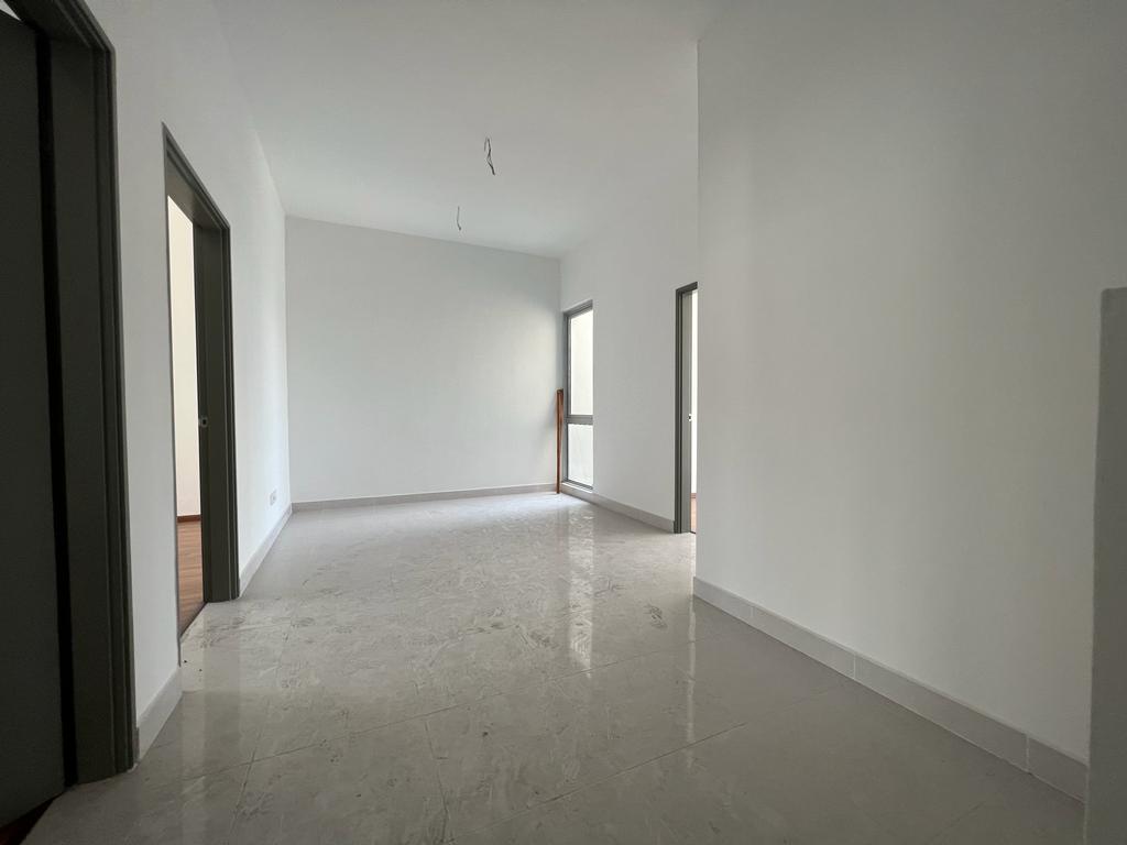 2 Storey Ceri 2 Hillpark Puncak Alam by Lucas - photo 6