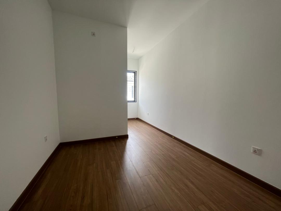 2 Storey 4 Bedrooms Elmina green 1 by shanmugi - photo 5
