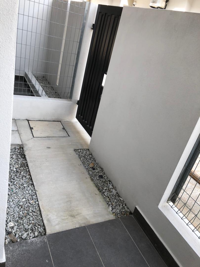 2 Storey 4 Bedrooms Elmina green 1 by shanmugi - photo 8