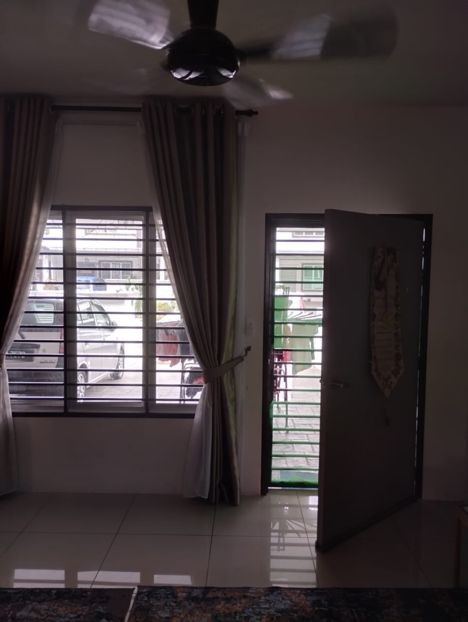 2 Sty LBS Irama Perdana Alam Perdana by Chee Hin - photo 4