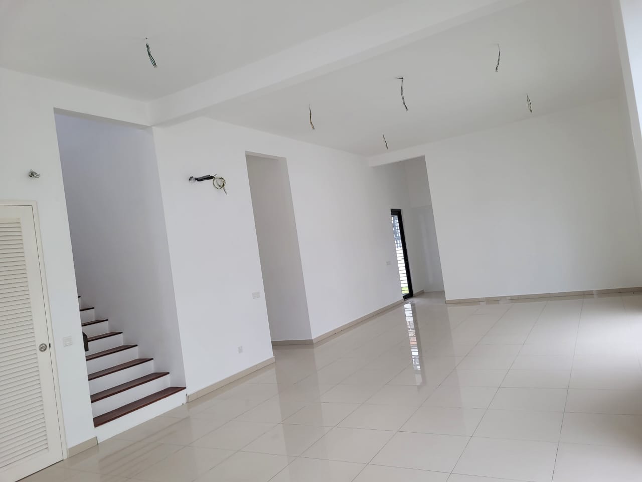 Norton Eco Grandeur Type B4 Bungalow by Chee Hin - photo 5