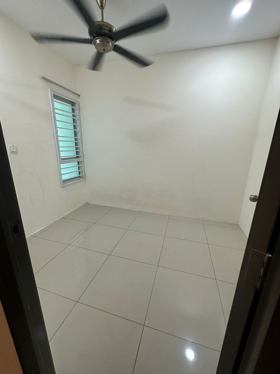 2 Story Irama Perdana LBS Alam Perdana Puncak Alam - photo 4