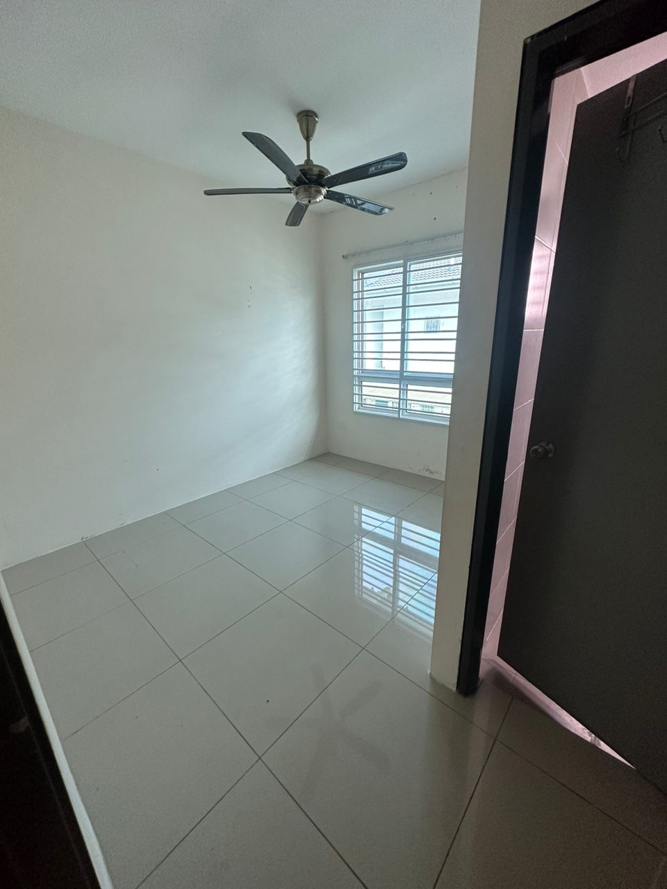 2 Story Irama Perdana LBS Alam Perdana Puncak Alam - photo 5