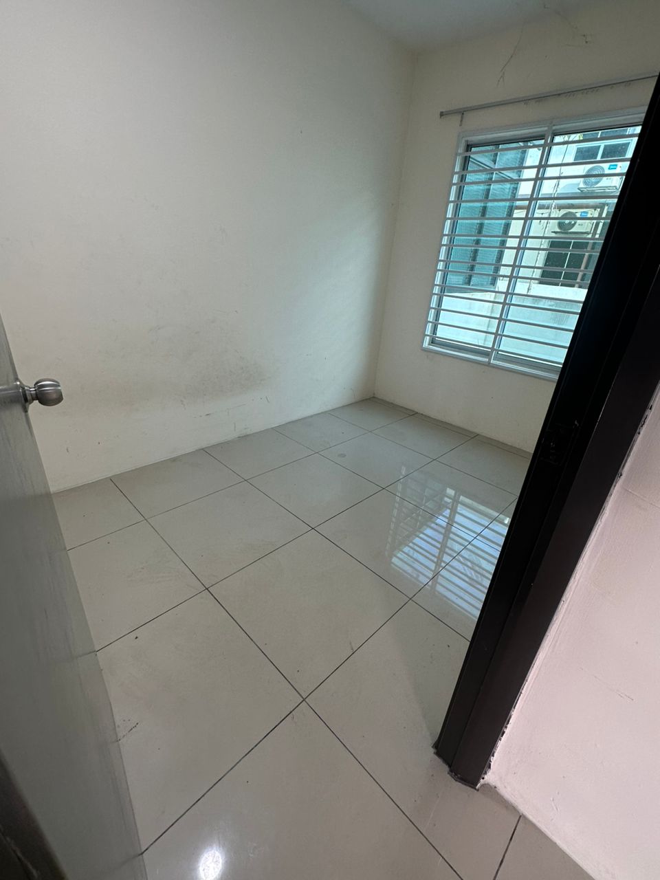 2 Story Irama Perdana LBS Alam Perdana Puncak Alam - photo 7