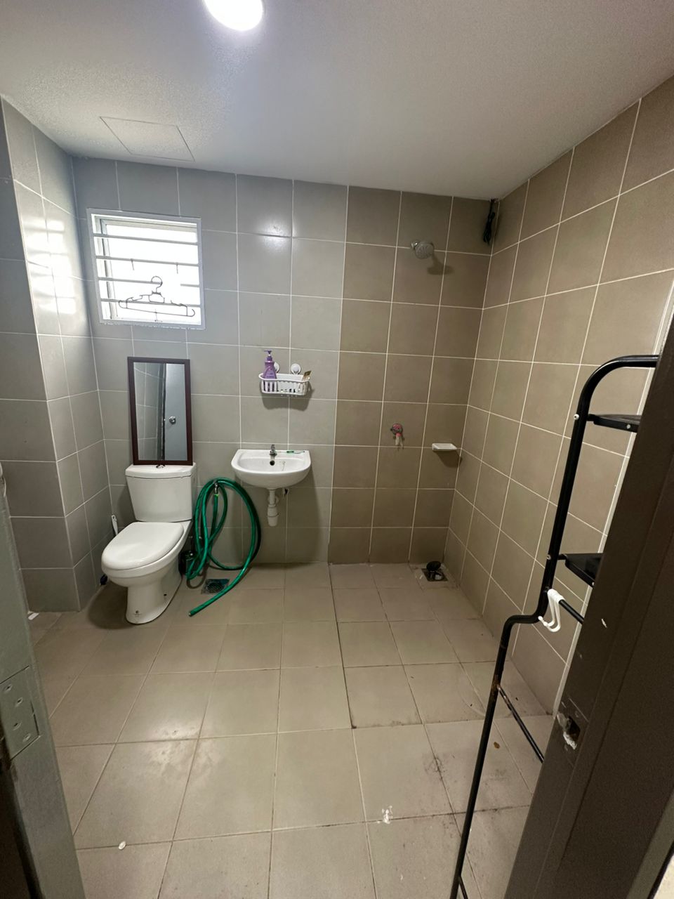2 Story Irama Perdana LBS Alam Perdana Puncak Alam - photo 9