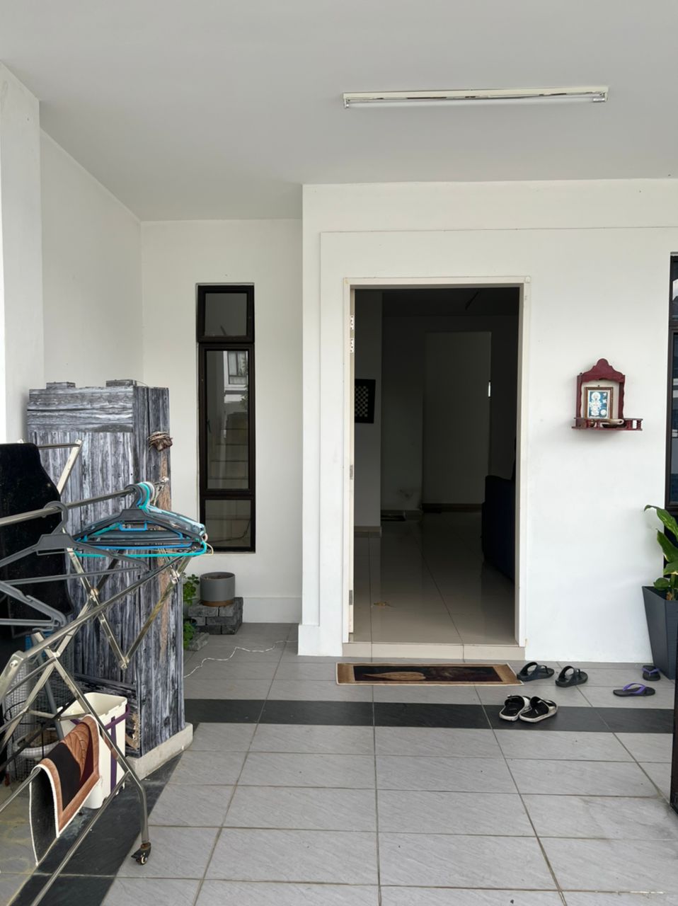 2 Storey Eco Graham Type C BY Lucas - photo 6
