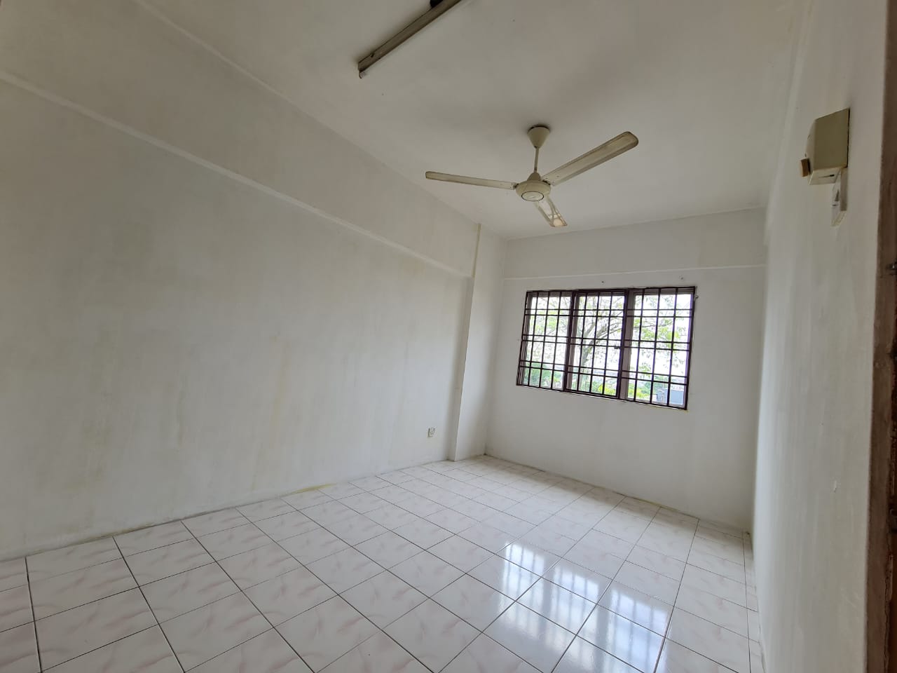 Villa Sentosa Apartment Klang by Chee Hin - photo 2