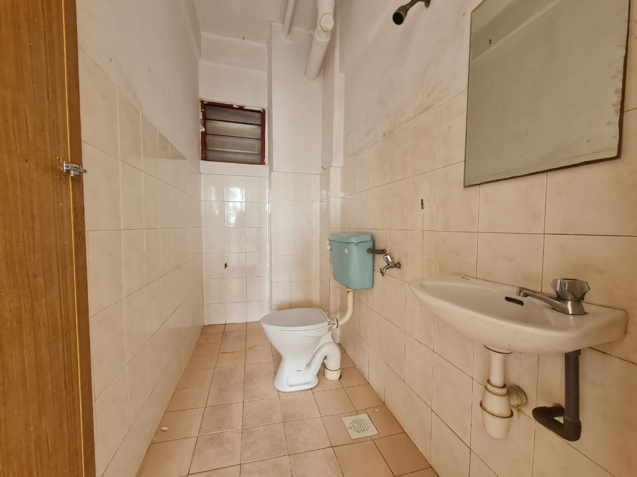 Villa Sentosa Apartment Klang by Chee Hin - photo 4