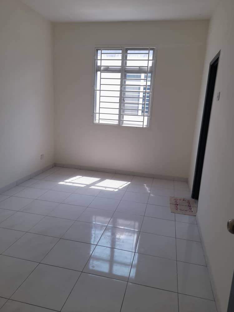 2sty Taman Alam Indah Sek 33 Shah Alam by Chee Hin - photo 6
