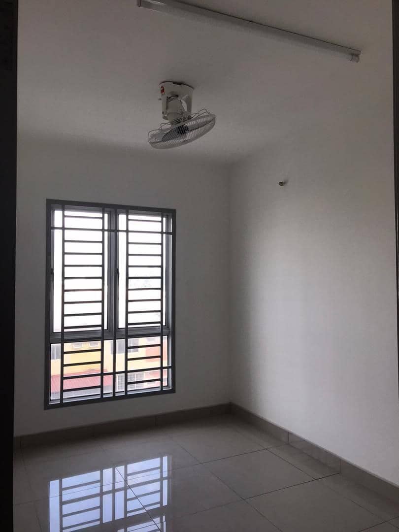 Sentrovue A Puncak Alam by Chee Hin - photo 6