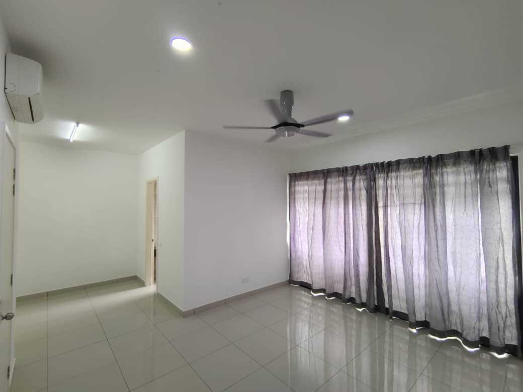 SA23052145 2sty house 4br4b Wisteria Rimbayu by JB - photo 7