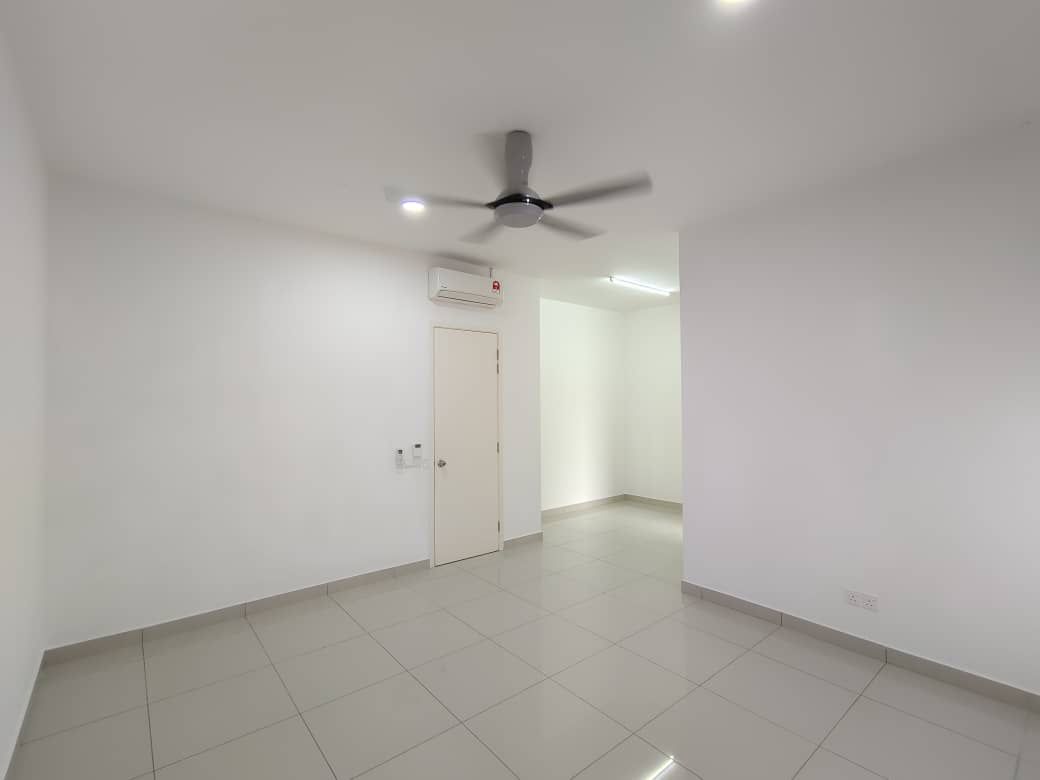 SA23052145 2sty house 4br4b Wisteria Rimbayu by JB - photo 8