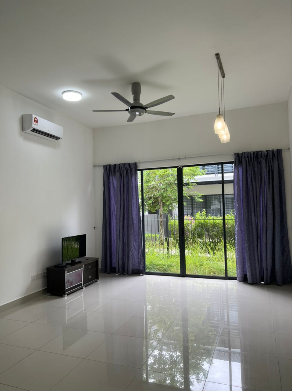 SA23052145 2sty house 4br4b Wisteria Rimbayu by JB - photo 10