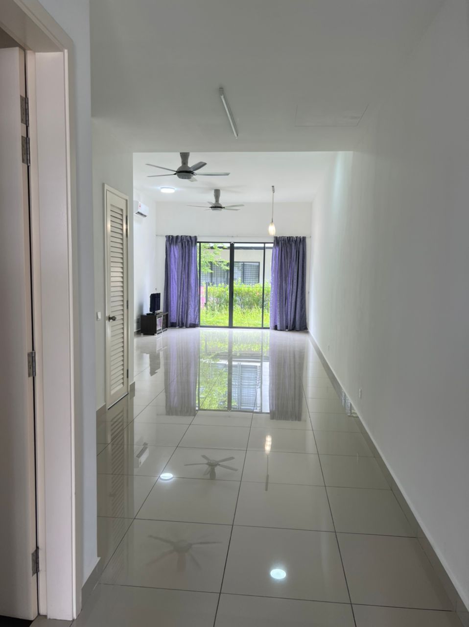 SA23052145 2sty house 4br4b Wisteria Rimbayu by JB - photo 11