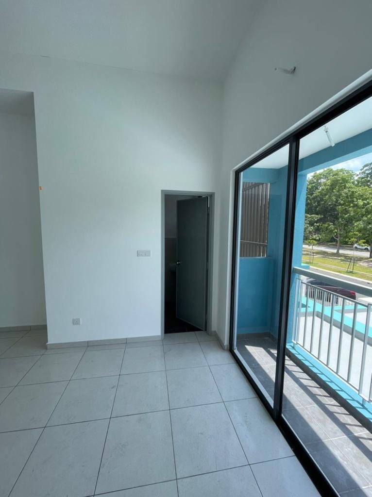 SA2306 2252 Enclave Alam Suria by Chee Hin - photo 8