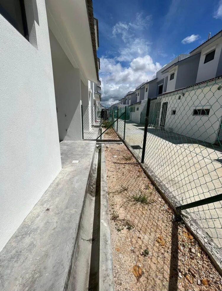 SA2306 2252 Enclave Alam Suria by Chee Hin - photo 10