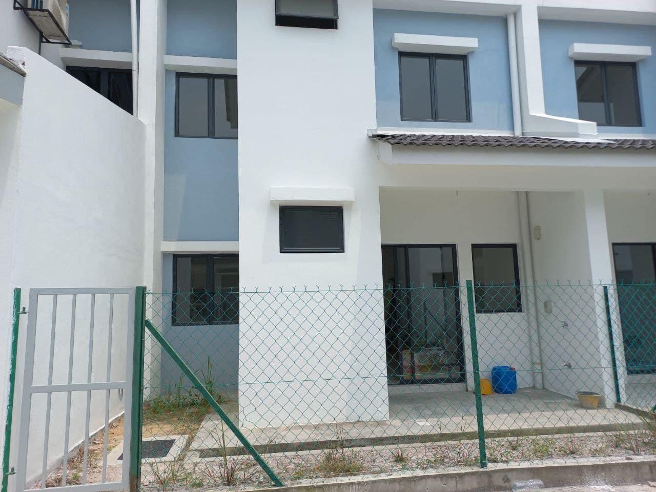 SA2306 2252 Enclave Alam Suria by Chee Hin - photo 11