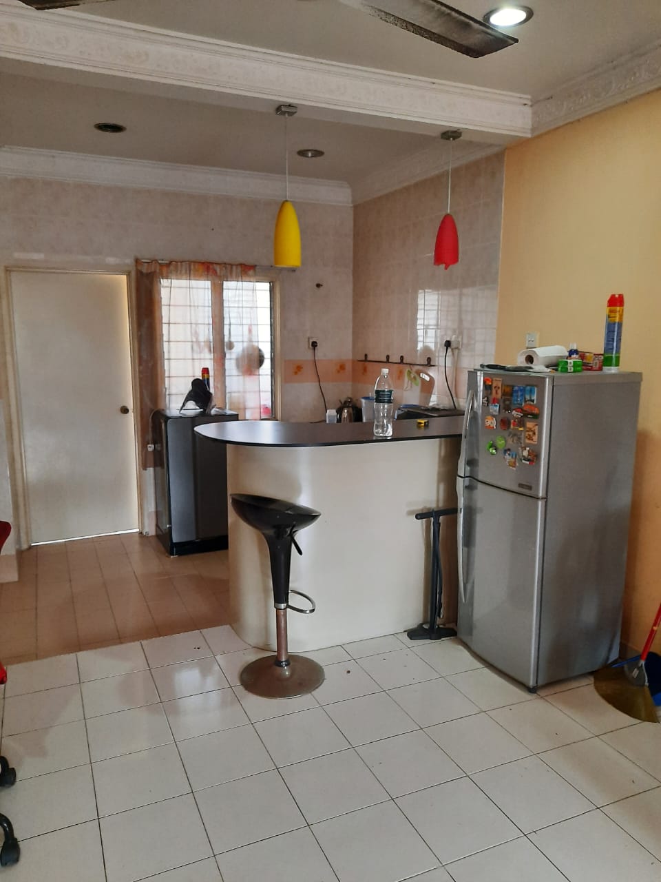 Town house Puncak Perdana Seks U10, 40170 Shah Ala - photo 5