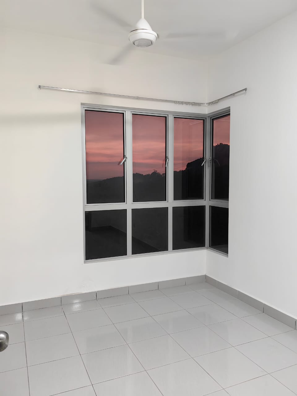 Danau Perintis Apartment by Chee Hin - photo 5