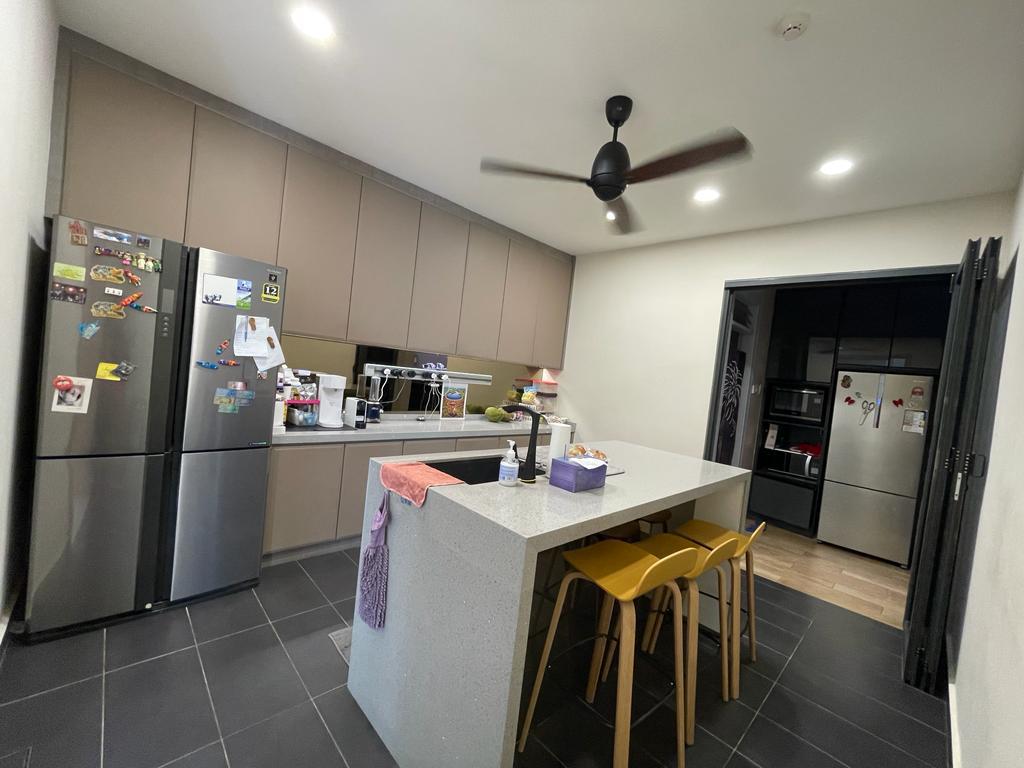SA2306 2225 Idaman Hills Semi D House by Emily - photo 5