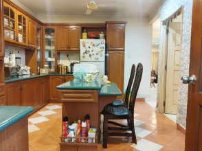 PJS 9 Bandar Sunway 2 Storey Terrace by Alvin - photo 4