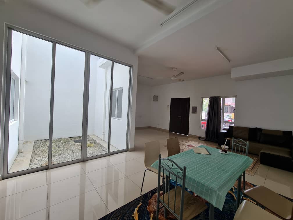 SA2306 2153 Cendana Puncak Bestari by Chee Hin - photo 5