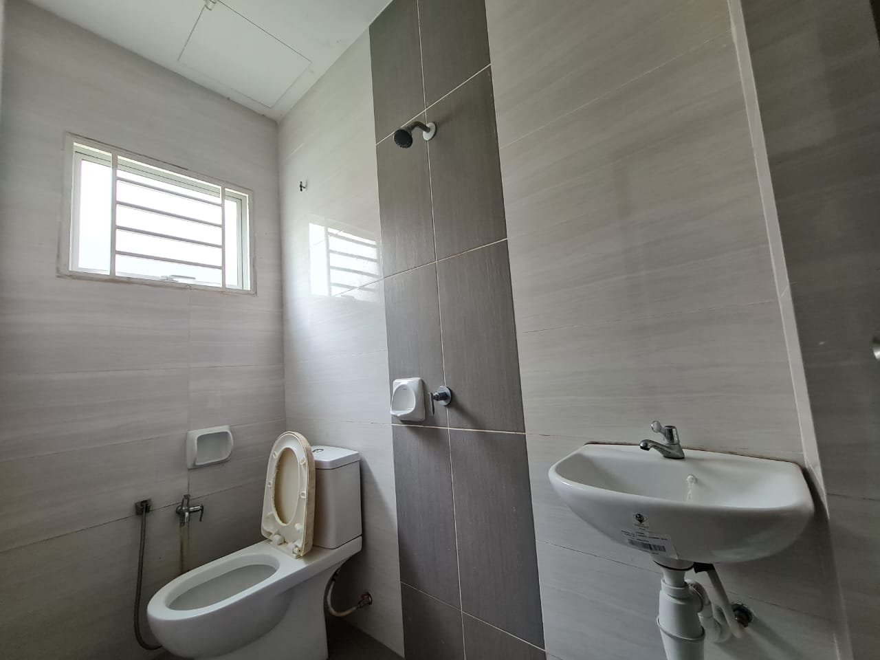 2sty Puncak Bestari by Chee Hin - photo 6
