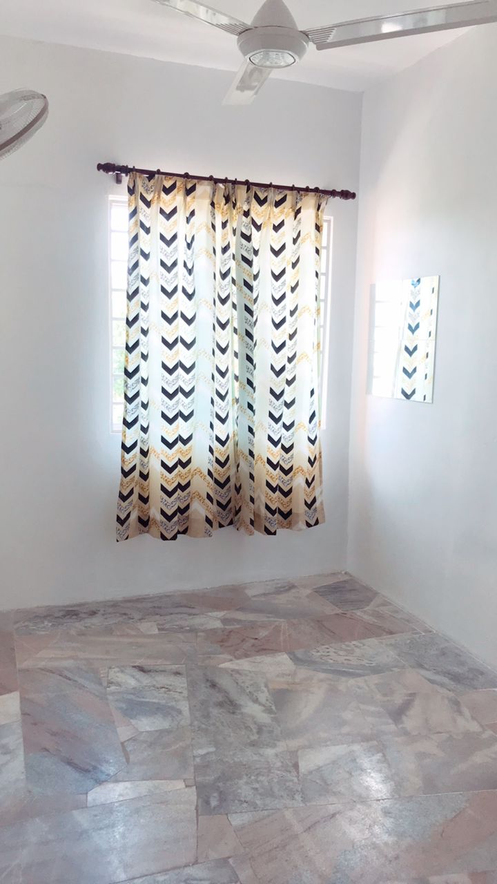 Apartment Cindai Puncak Alam by Adi - photo 6