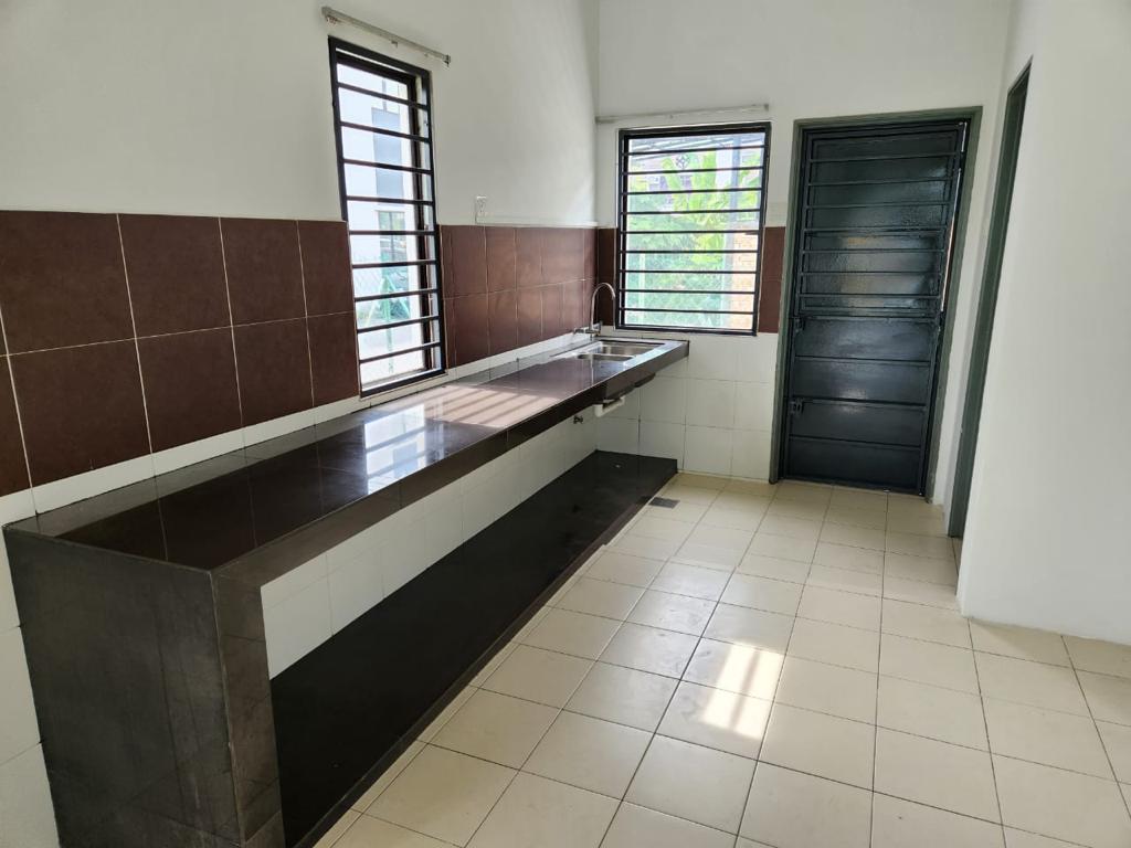 2 Sty Tresna Teruntum Saujana Perdana  by Matt - photo 5