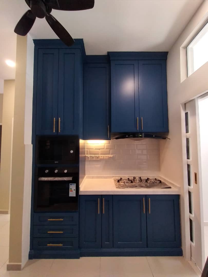 Fully Reno Graham Type C by Lucas - photo 6