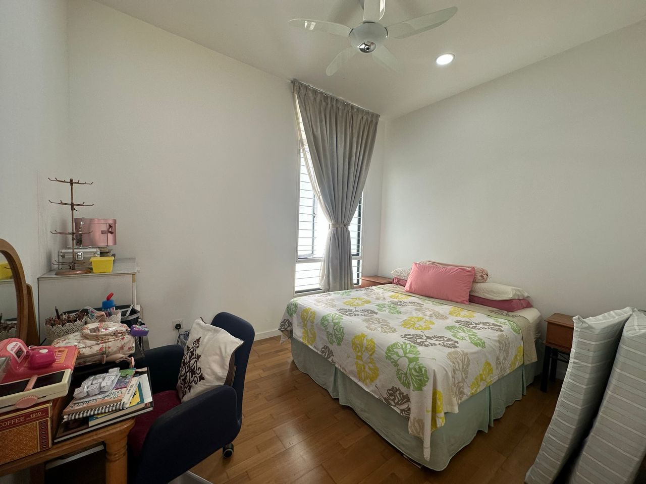 Temasya Kasih Glenmarie Shah Alam by Lucas - photo 5