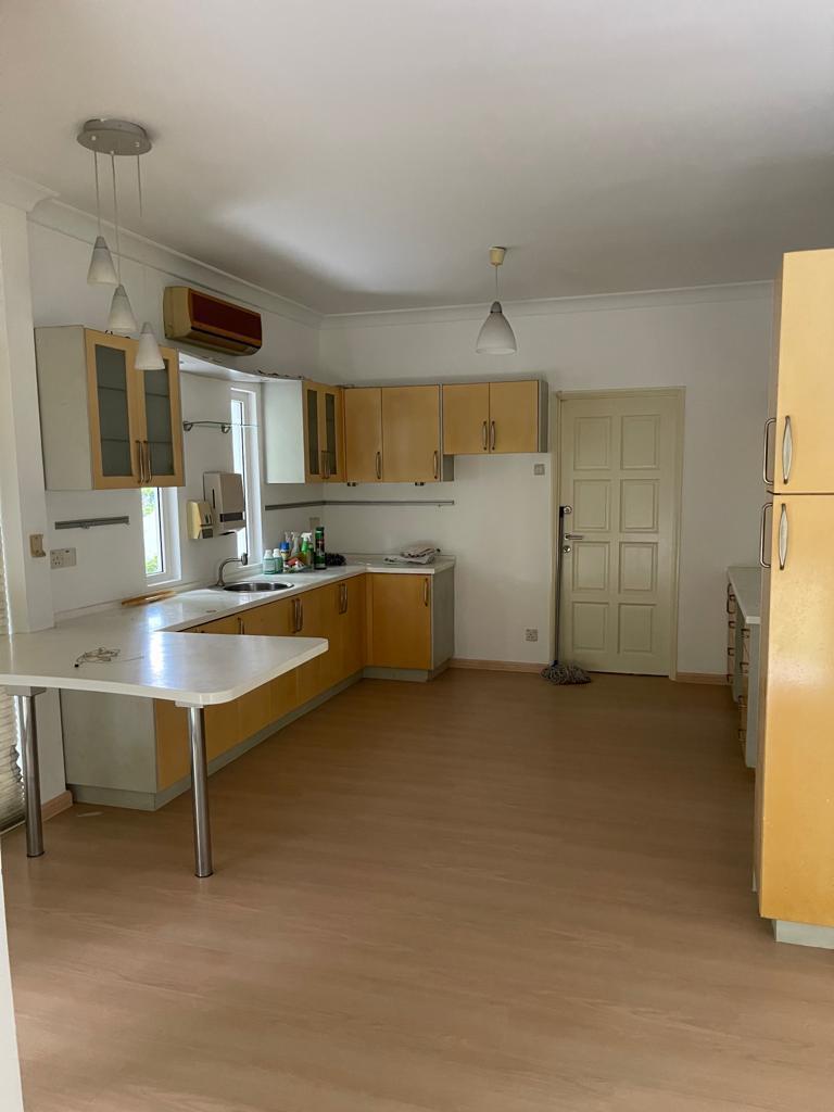 SA2307 2347 Townhouse Tropicana Country Resort Emi - photo 5