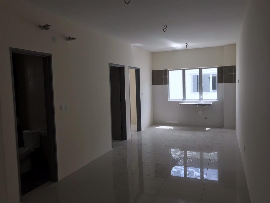 SA2308 2444 Simfoni Perdana by Chee Hin - photo 4