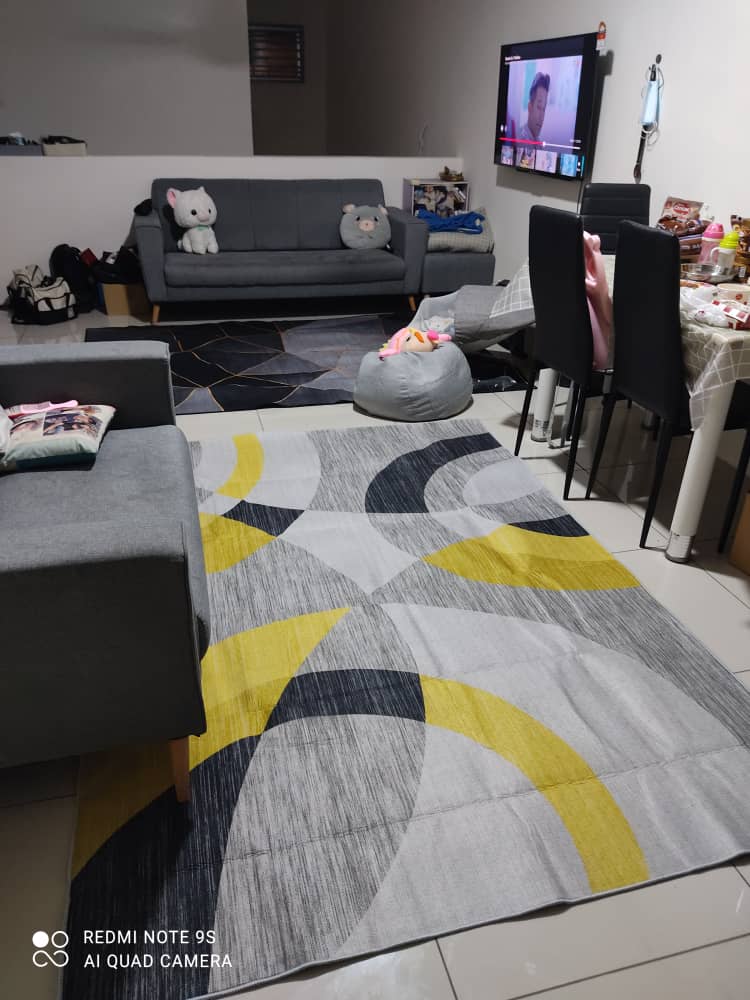 SA2308 2447 Simfoni Perdana by Chee Hin - photo 5