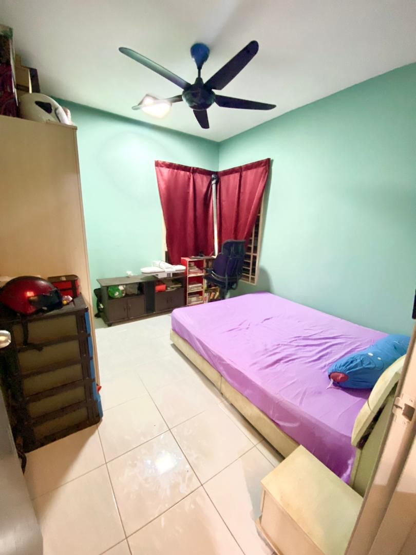Laguna Biru 2 Kundang Rawang by Matt - photo 5