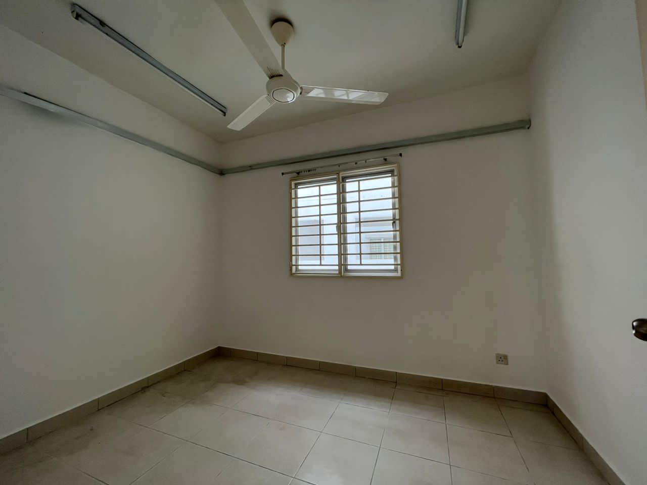 Seri Mutiara Apartment Setia Alam By Michael - photo 5