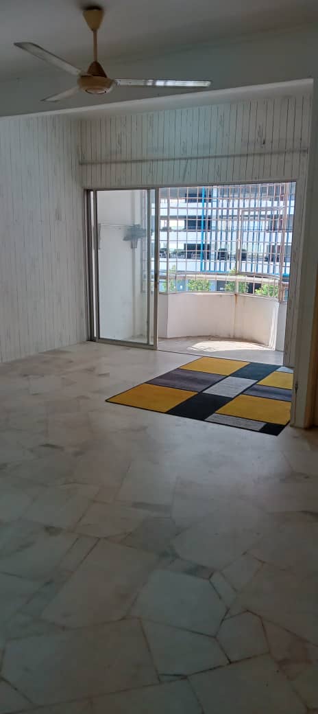 Kekwa , Taman Putra Perdana, Puchong by Adi - photo 13