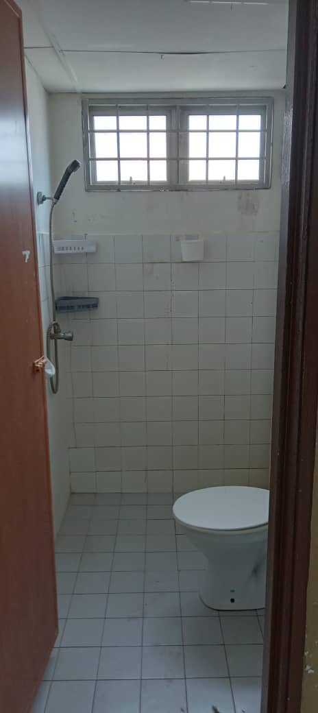 Kenanga , Taman Putra Perdana, Puchong by Adi - photo 7