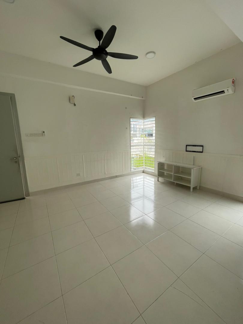 Ceri Hillpark Puncak Alam by Chee Hin - photo 9
